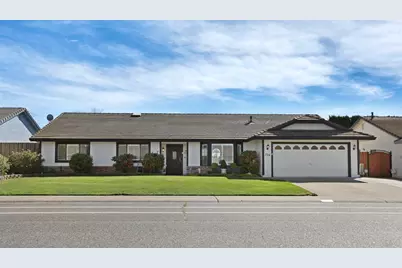 724 Adare Way, Galt, CA 95632 - Photo 1