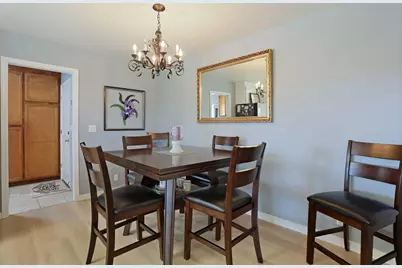 724 Adare Way, Galt, CA 95632 - Photo 9