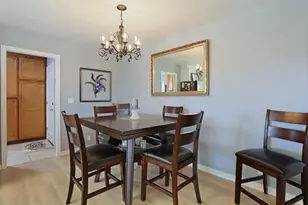 724 Adare Way, Galt, CA 95632 - Photo 9