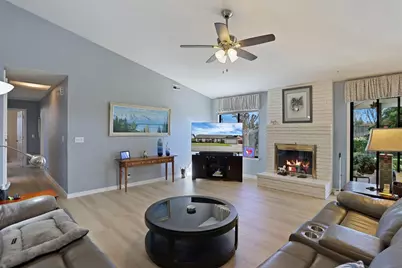 724 Adare Way, Galt, CA 95632 - Photo 7