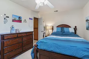 724 Adare Way, Galt, CA 95632 - Photo 27