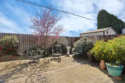 724 Adare Way, Galt, CA 95632 - Photo 37