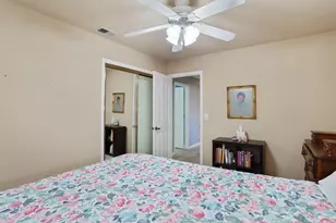 724 Adare Way, Galt, CA 95632 - Photo 29