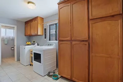 724 Adare Way, Galt, CA 95632 - Photo 19