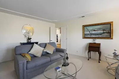 724 Adare Way, Galt, CA 95632 - Photo 17