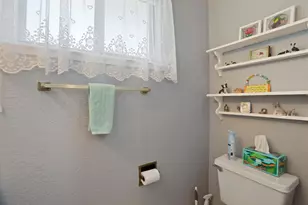 724 Adare Way, Galt, CA 95632 - Photo 21