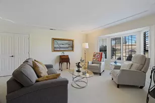 724 Adare Way, Galt, CA 95632 - Photo 15