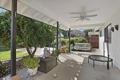 724 Adare Way, Galt, CA 95632 - Photo 35