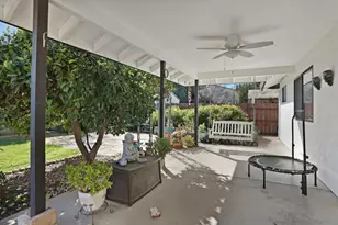 724 Adare Way, Galt, CA 95632 - Photo 35