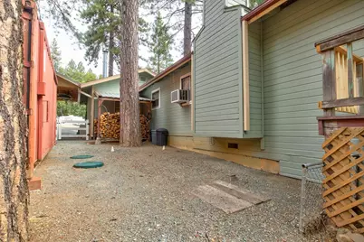 23832 Old Madrone Road, Pioneer, CA 95666 - Photo 7