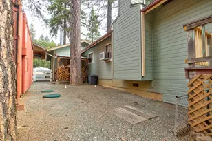 23832 Old Madrone Rd, Pioneer, CA 95666 - Photo 7