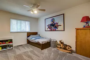 23832 Old Madrone Rd, Pioneer, CA 95666 - Photo 15