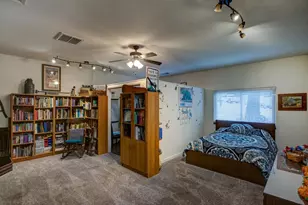 23832 Old Madrone Rd, Pioneer, CA 95666 - Photo 13