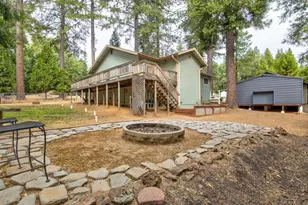 23832 Old Madrone Rd, Pioneer, CA 95666 - Photo 21