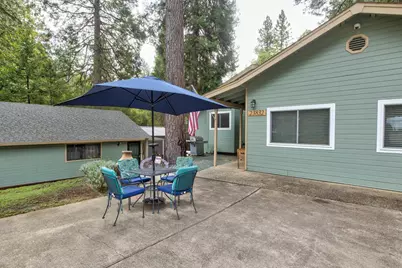 23832 Old Madrone Road, Pioneer, CA 95666 - Photo 5