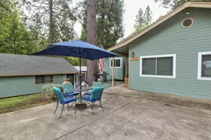 23832 Old Madrone Rd, Pioneer, CA 95666 - Photo 5