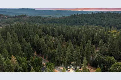 23832 Old Madrone Road, Pioneer, CA 95666 - Photo 23