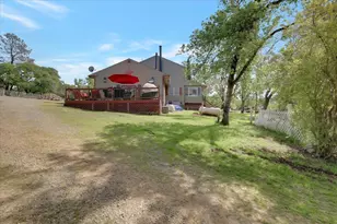 6419 Marysville Rd, Browns Valley, CA 95918 - Photo 63