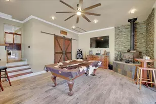 6419 Marysville Rd, Browns Valley, CA 95918 - Photo 33