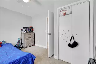 6419 Marysville Rd, Browns Valley, CA 95918 - Photo 39