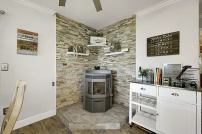 6419 Marysville Road, Browns Valley, CA 95918 - Photo 21