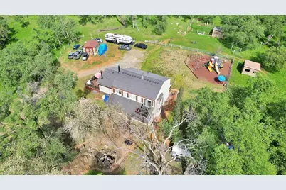 6419 Marysville Road, Browns Valley, CA 95918 - Photo 71