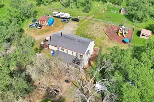 6419 Marysville Rd, Browns Valley, CA 95918 - Photo 71