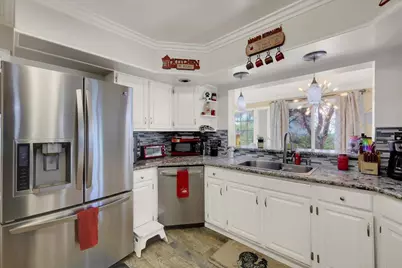 6419 Marysville Road, Browns Valley, CA 95918 - Photo 15