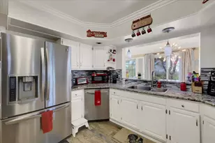 6419 Marysville Rd, Browns Valley, CA 95918 - Photo 15