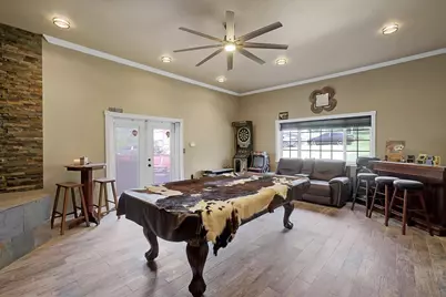 6419 Marysville Road, Browns Valley, CA 95918 - Photo 31