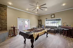 6419 Marysville Rd, Browns Valley, CA 95918 - Photo 31