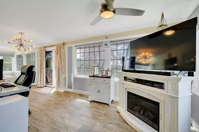 6419 Marysville Road, Browns Valley, CA 95918 - Photo 49