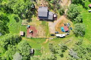 6419 Marysville Rd, Browns Valley, CA 95918 - Photo 73