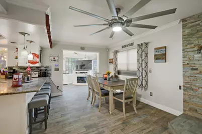 6419 Marysville Road, Browns Valley, CA 95918 - Photo 19