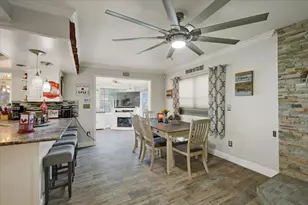 6419 Marysville Rd, Browns Valley, CA 95918 - Photo 19