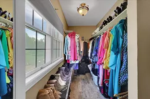 6419 Marysville Rd, Browns Valley, CA 95918 - Photo 47