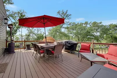 6419 Marysville Road, Browns Valley, CA 95918 - Photo 65