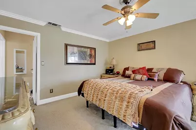 6419 Marysville Road, Browns Valley, CA 95918 - Photo 41