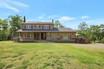 6419 Marysville Road, Browns Valley, CA 95918 - Photo 3