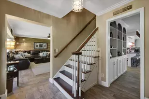 6419 Marysville Rd, Browns Valley, CA 95918 - Photo 23