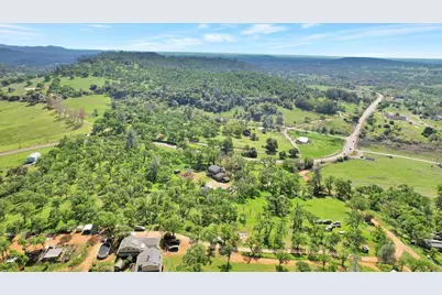 6419 Marysville Road, Browns Valley, CA 95918 - Photo 75