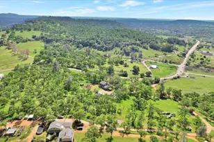 6419 Marysville Rd, Browns Valley, CA 95918 - Photo 75