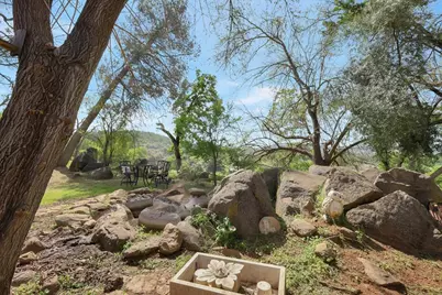 6419 Marysville Road, Browns Valley, CA 95918 - Photo 61