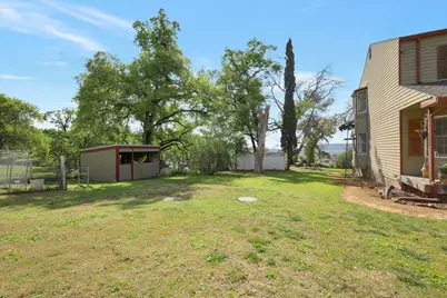 6419 Marysville Road, Browns Valley, CA 95918 - Photo 57