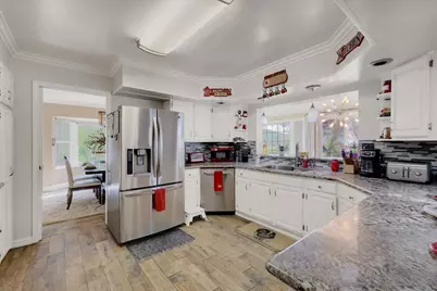 6419 Marysville Road, Browns Valley, CA 95918 - Photo 13