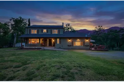 6419 Marysville Road, Browns Valley, CA 95918 - Photo 1