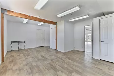 60 N Main Street, Angels Camp, CA 95222 - Photo 25