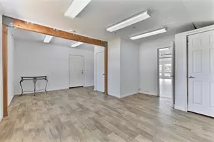 60 N Main St, Angels Camp, CA 95222 - Photo 25