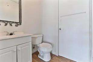 60 N Main St, Angels Camp, CA 95222 - Photo 27