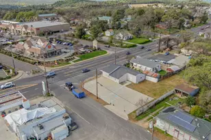 60 N Main St, Angels Camp, CA 95222 - Photo 33